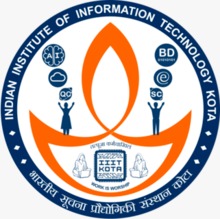 WhatsApp Image 2025-01-13 at 12.15.58 PM