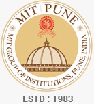 WhatsApp Image 2025-01-13 at 12.16.05 PM (1)