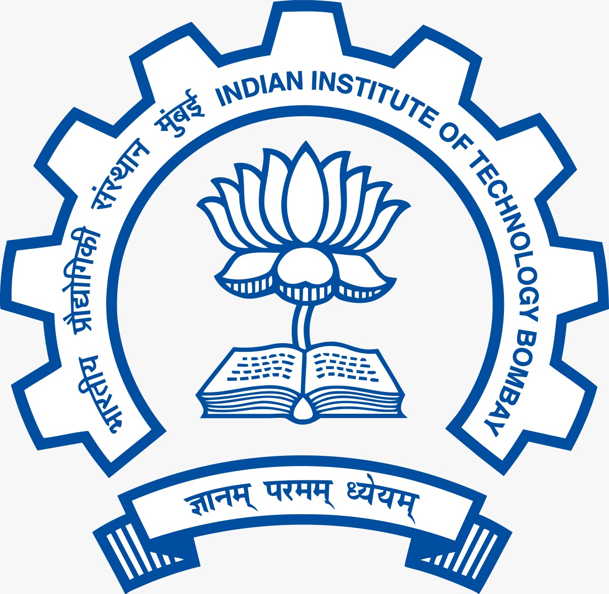 WhatsApp Image 2025-01-13 at 12.16.05 PM