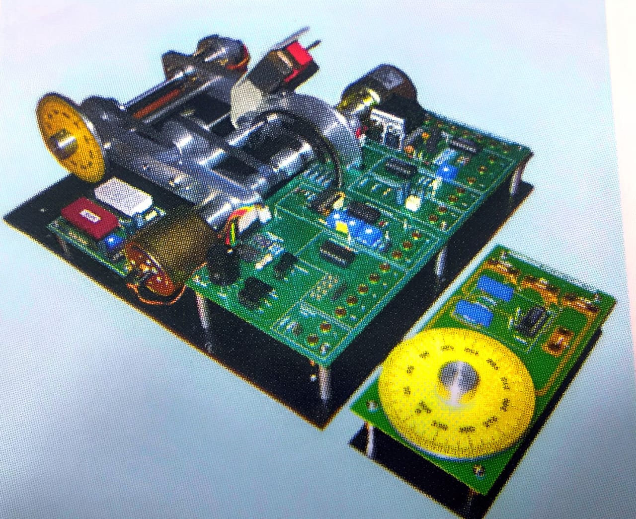 WhatsApp Image 2025-01-17 at 11.40.41 AM