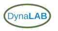 DynaLAB