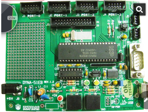 dyna-51eb-usb-89c51rd2-c-evaluation-board-1000x1000