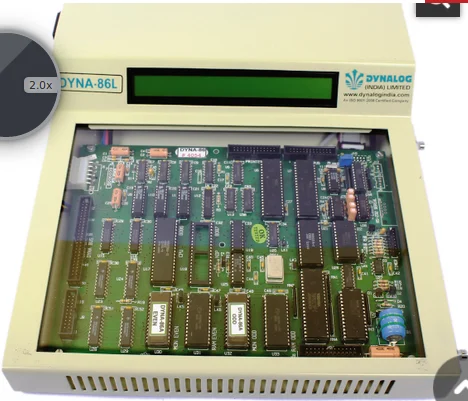 dyna-86l-8086-p-training-500x500