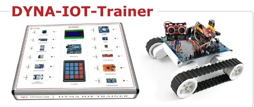 iot-trainer-kit-500x500