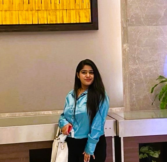 7040a0f3-1915-479a-8abc-a9bc8ced4567