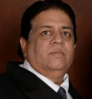 Screenshot 2025-02-11 193641