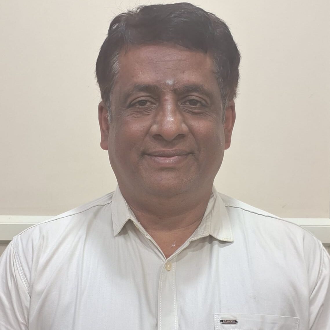 WhatsApp Image 2025-02-05 at 12.58.15 PM (1)